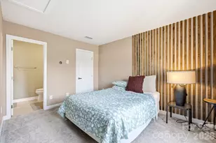 804 Broad River Ln, Charlotte, NC 28211 - Photo 21