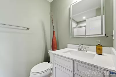 804 Broad River Lane, Charlotte, NC 28211 - Photo 23