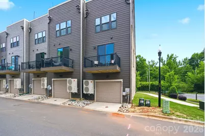804 Broad River Lane, Charlotte, NC 28211 - Photo 27