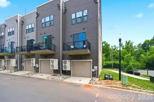 804 Broad River Ln, Charlotte, NC 28211 - Photo 27