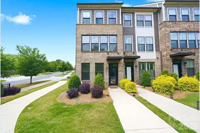 804 Broad River Lane, Charlotte, NC 28211 - Photo 1