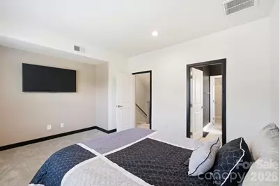 804 Broad River Lane, Charlotte, NC 28211 - Photo 13