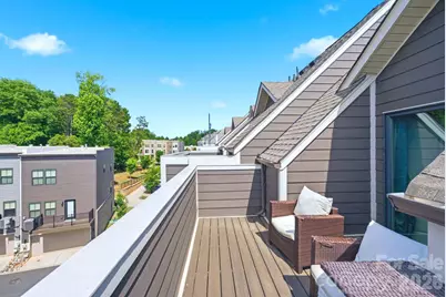 804 Broad River Lane, Charlotte, NC 28211 - Photo 25