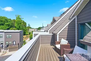 804 Broad River Ln, Charlotte, NC 28211 - Photo 25