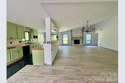 11209 Snapfinger Drive #25, Charlotte, NC 28277 - Photo 33
