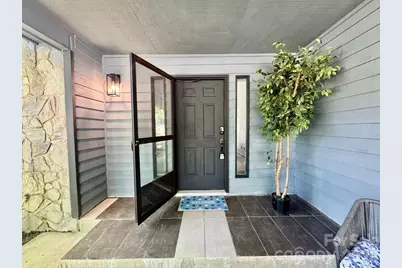 11209 Snapfinger Drive, Charlotte, NC 28277 - Photo 5