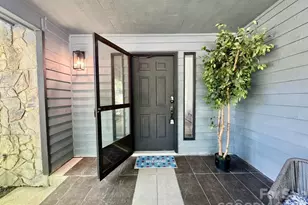 11209 Snapfinger Dr, Charlotte, NC 28277 - Photo 5