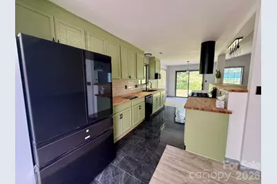 11209 Snapfinger Drive #25, Charlotte, NC 28277 - Photo 29