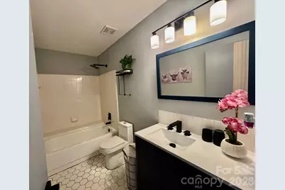 11209 Snapfinger Drive #25, Charlotte, NC 28277 - Photo 23