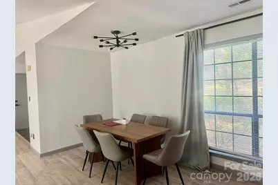 11209 Snapfinger Drive, Charlotte, NC 28277 - Photo 19