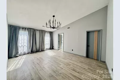 11209 Snapfinger Drive #25, Charlotte, NC 28277 - Photo 15