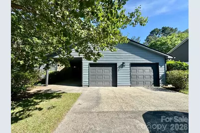 11209 Snapfinger Drive #25, Charlotte, NC 28277 - Photo 3