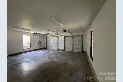 11209 Snapfinger Drive, Charlotte, NC 28277 - Photo 43