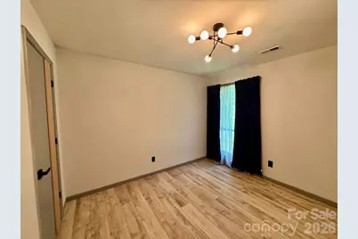 11209 Snapfinger Drive #25, Charlotte, NC 28277 - Photo 7