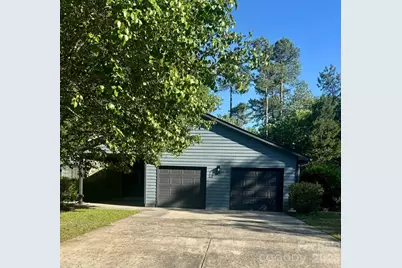 11209 Snapfinger Drive #25, Charlotte, NC 28277 - Photo 1