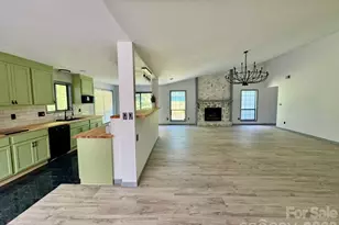 11209 Snapfinger Dr, Charlotte, NC 28277 - Photo 13