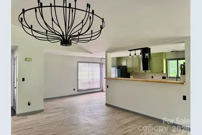 11209 Snapfinger Drive, Charlotte, NC 28277 - Photo 15