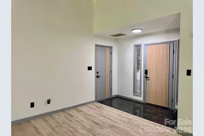 11209 Snapfinger Drive, Charlotte, NC 28277 - Photo 23