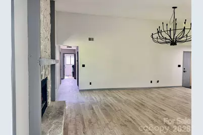 11209 Snapfinger Drive #25, Charlotte, NC 28277 - Photo 27
