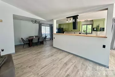 11209 Snapfinger Drive, Charlotte, NC 28277 - Photo 17
