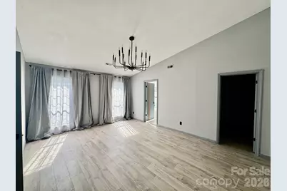 11209 Snapfinger Drive #25, Charlotte, NC 28277 - Photo 17