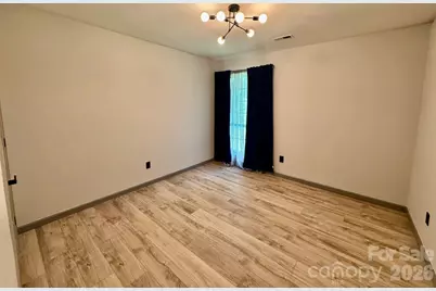 11209 Snapfinger Drive #25, Charlotte, NC 28277 - Photo 9
