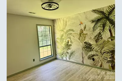 11209 Snapfinger Drive, Charlotte, NC 28277 - Photo 35