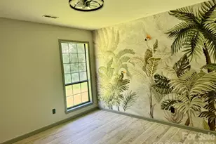 11209 Snapfinger Dr, Charlotte, NC 28277 - Photo 35
