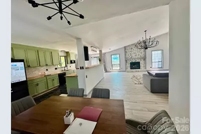 11209 Snapfinger Drive, Charlotte, NC 28277 - Photo 11