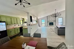 11209 Snapfinger Dr, Charlotte, NC 28277 - Photo 11