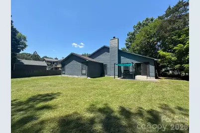 11209 Snapfinger Drive, Charlotte, NC 28277 - Photo 7