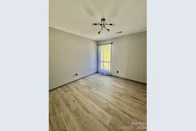 11209 Snapfinger Drive, Charlotte, NC 28277 - Photo 37