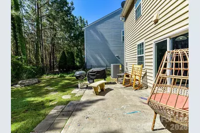 6935 Liverpool Court, Fort Mill, SC 29707 - Photo 31