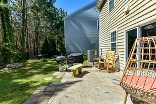 6935 Liverpool Ct, Indian Land, SC 29707 - Photo 31