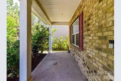 6935 Liverpool Court, Fort Mill, SC 29707 - Photo 5