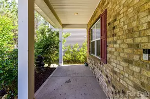 6935 Liverpool Ct, Indian Land, SC 29707 - Photo 5