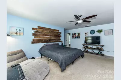 6935 Liverpool Court, Fort Mill, SC 29707 - Photo 23