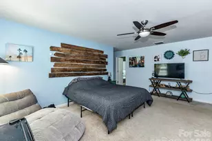 6935 Liverpool Ct, Indian Land, SC 29707 - Photo 23