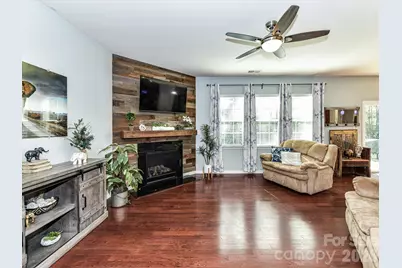6935 Liverpool Court, Fort Mill, SC 29707 - Photo 11