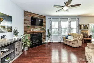 6935 Liverpool Ct, Indian Land, SC 29707 - Photo 11