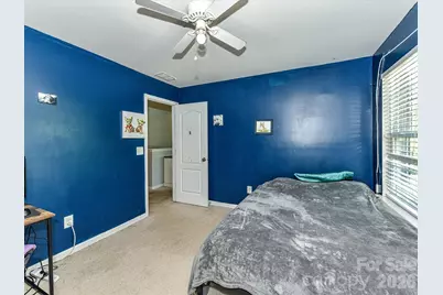 6935 Liverpool Court, Fort Mill, SC 29707 - Photo 29