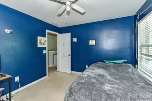 6935 Liverpool Ct, Indian Land, SC 29707 - Photo 29