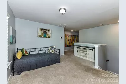 6935 Liverpool Court, Fort Mill, SC 29707 - Photo 21
