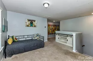 6935 Liverpool Ct, Indian Land, SC 29707 - Photo 21
