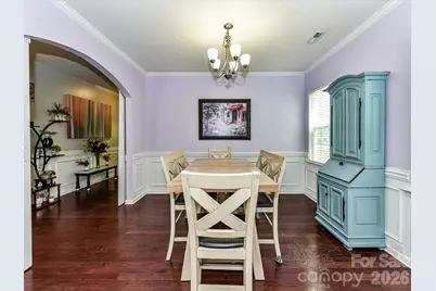 6935 Liverpool Court, Fort Mill, SC 29707 - Photo 9