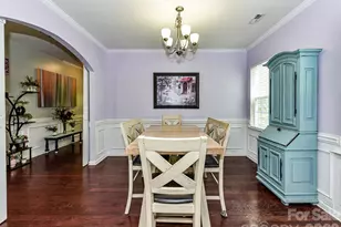 6935 Liverpool Ct, Indian Land, SC 29707 - Photo 9