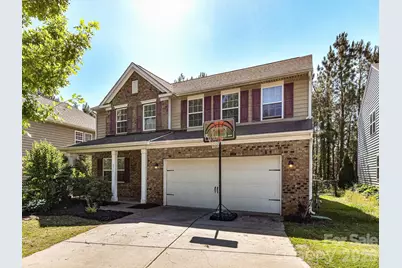 6935 Liverpool Court, Fort Mill, SC 29707 - Photo 3