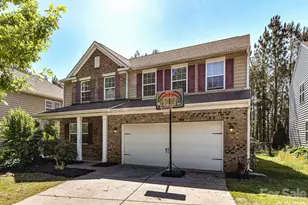 6935 Liverpool Ct, Indian Land, SC 29707 - Photo 3