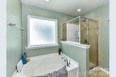 6935 Liverpool Court, Fort Mill, SC 29707 - Photo 25