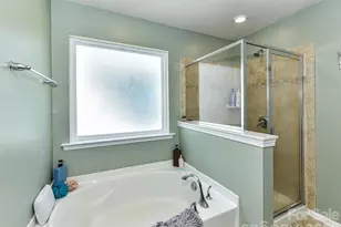 6935 Liverpool Ct, Indian Land, SC 29707 - Photo 25
